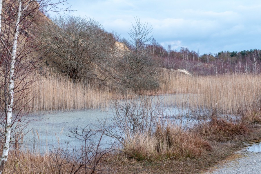 kalkgraven 10 01 25